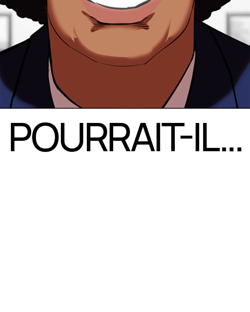 Lookism Chapitre 352 - Page 48
