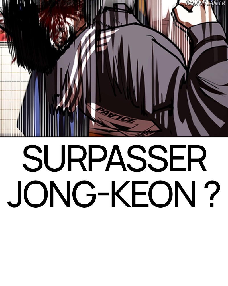 Lookism Chapitre 352 - Page 50
