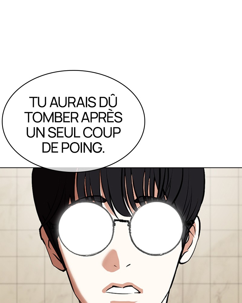 Lookism Chapitre 352 - Page 51
