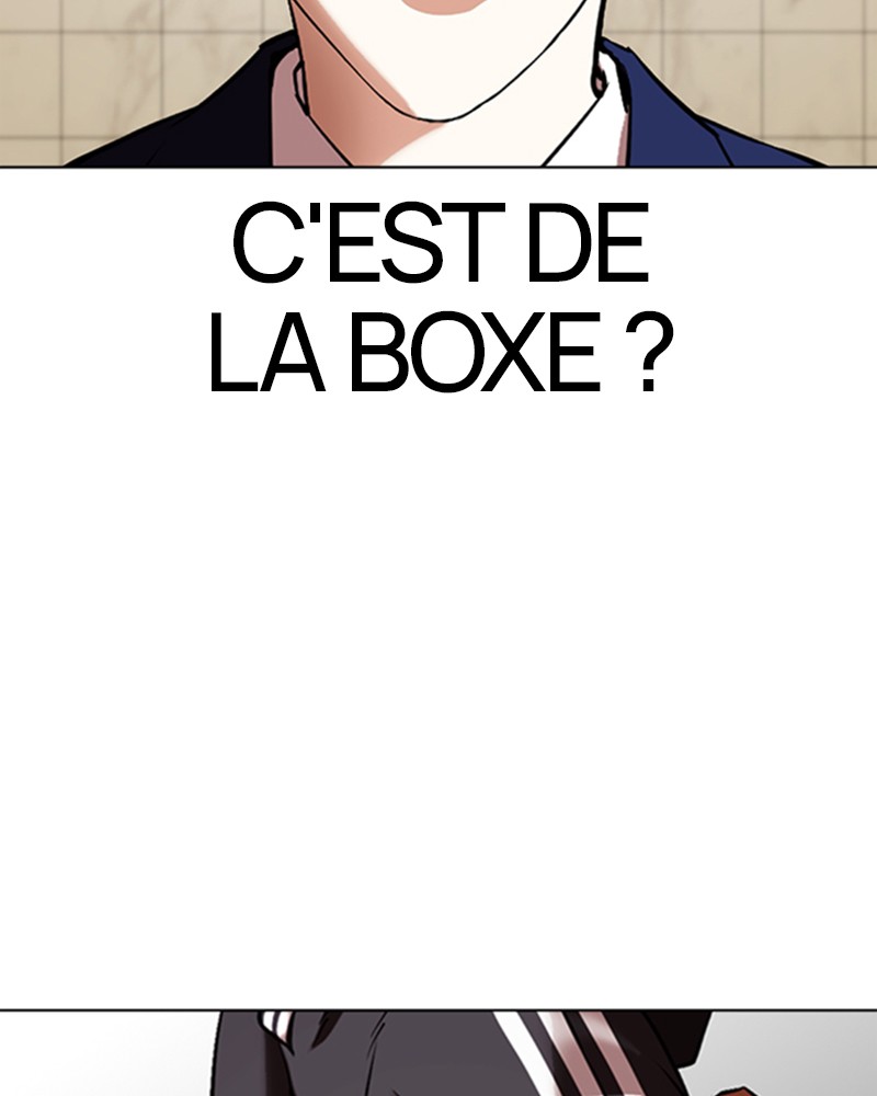 Lookism Chapitre 352 - Page 52
