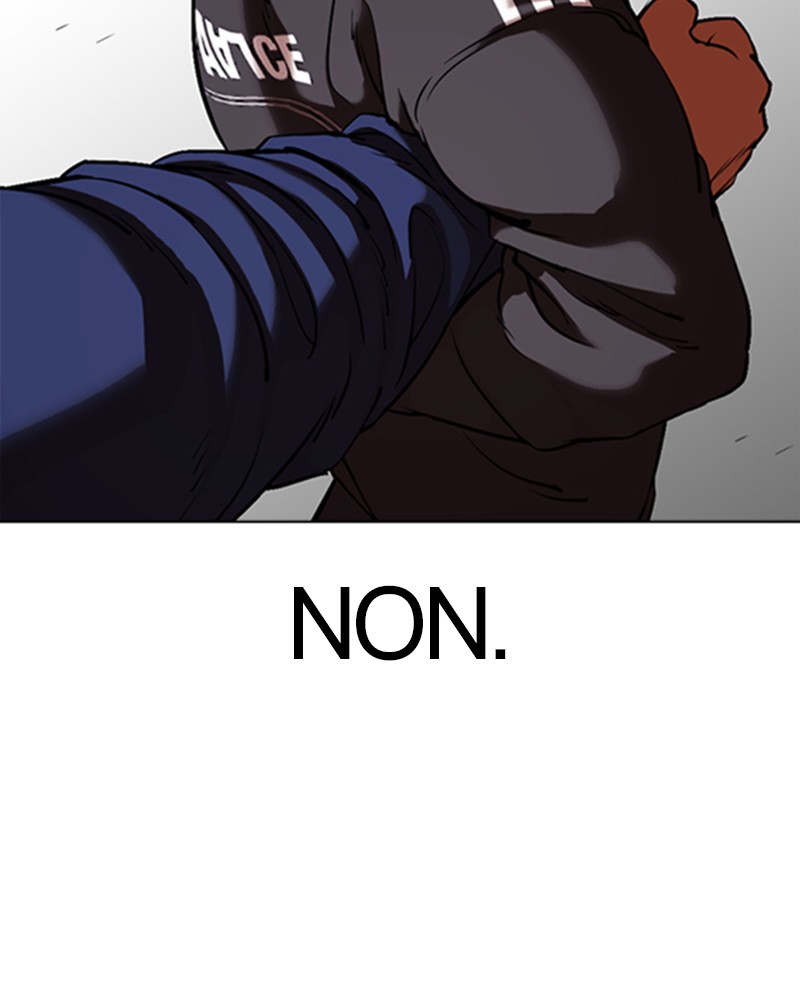 Lookism Chapitre 352 - Page 53