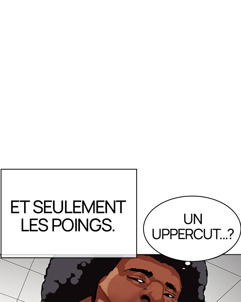 Lookism Chapitre 352 - Page 59