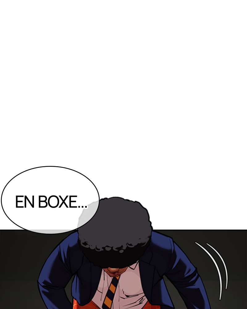 Lookism Chapitre 352 - Page 64