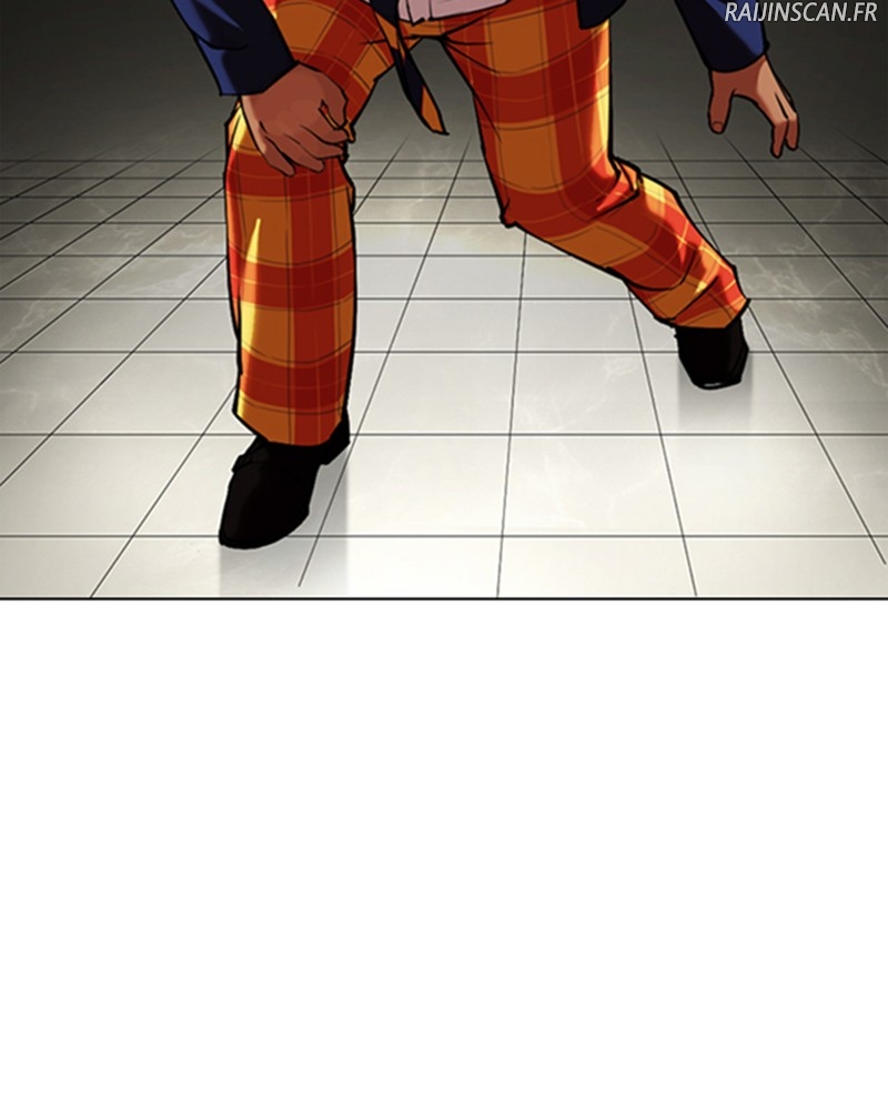 Lookism Chapitre 352 - Page 65