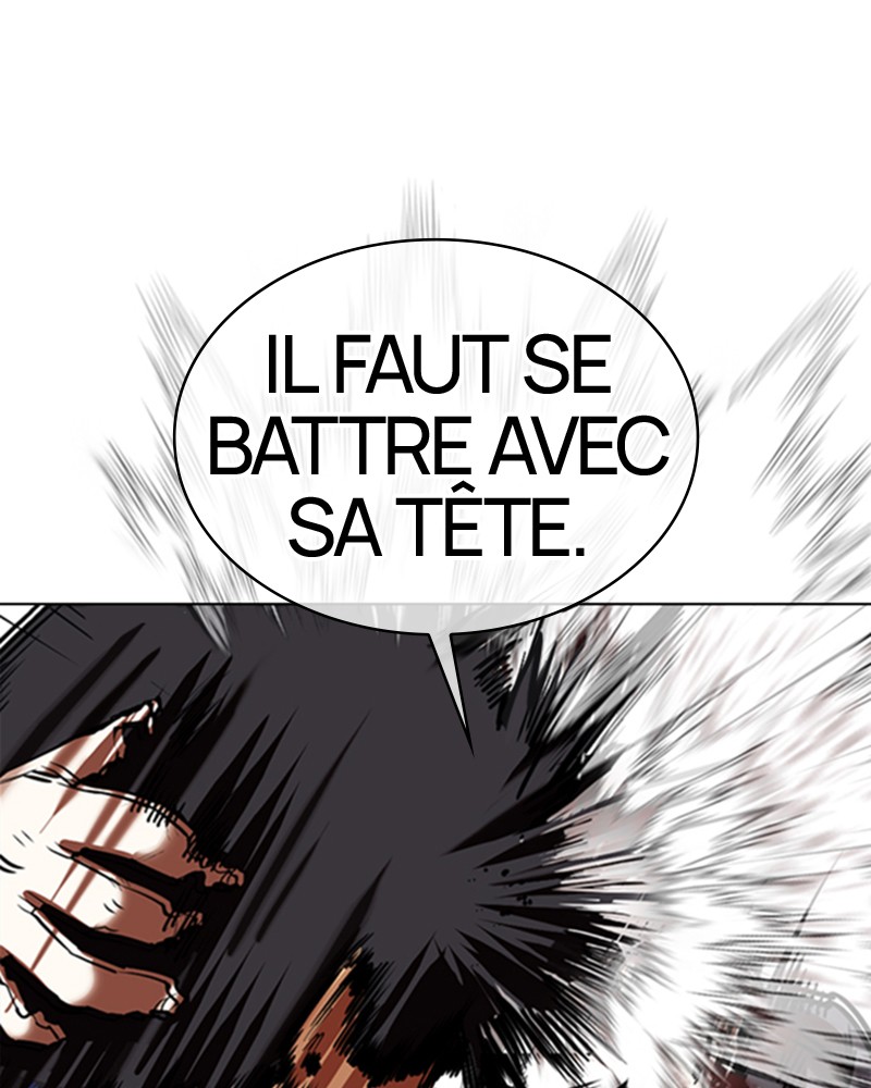 Lookism Chapitre 352 - Page 66