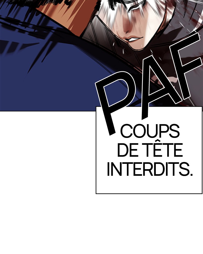 Lookism Chapitre 352 - Page 67