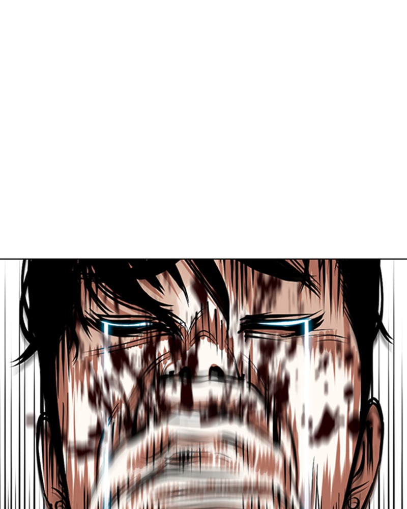Lookism Chapitre 352 - Page 68