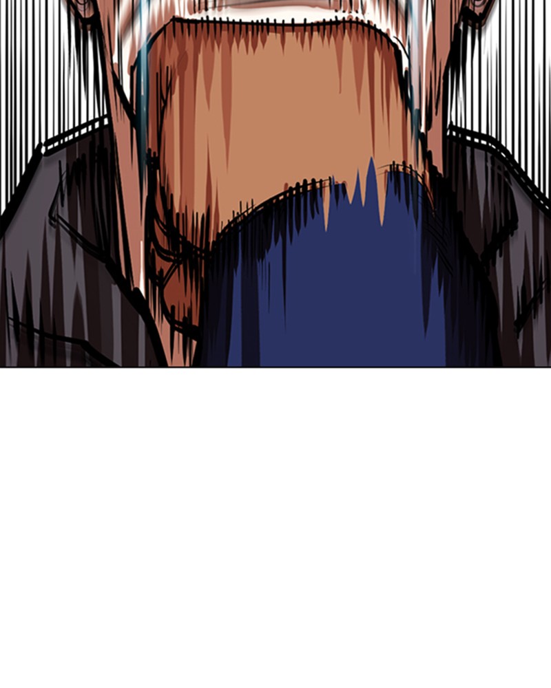 Lookism Chapitre 352 - Page 69