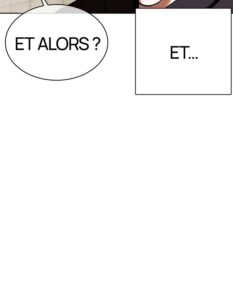 Lookism Chapitre 352 - Page 73