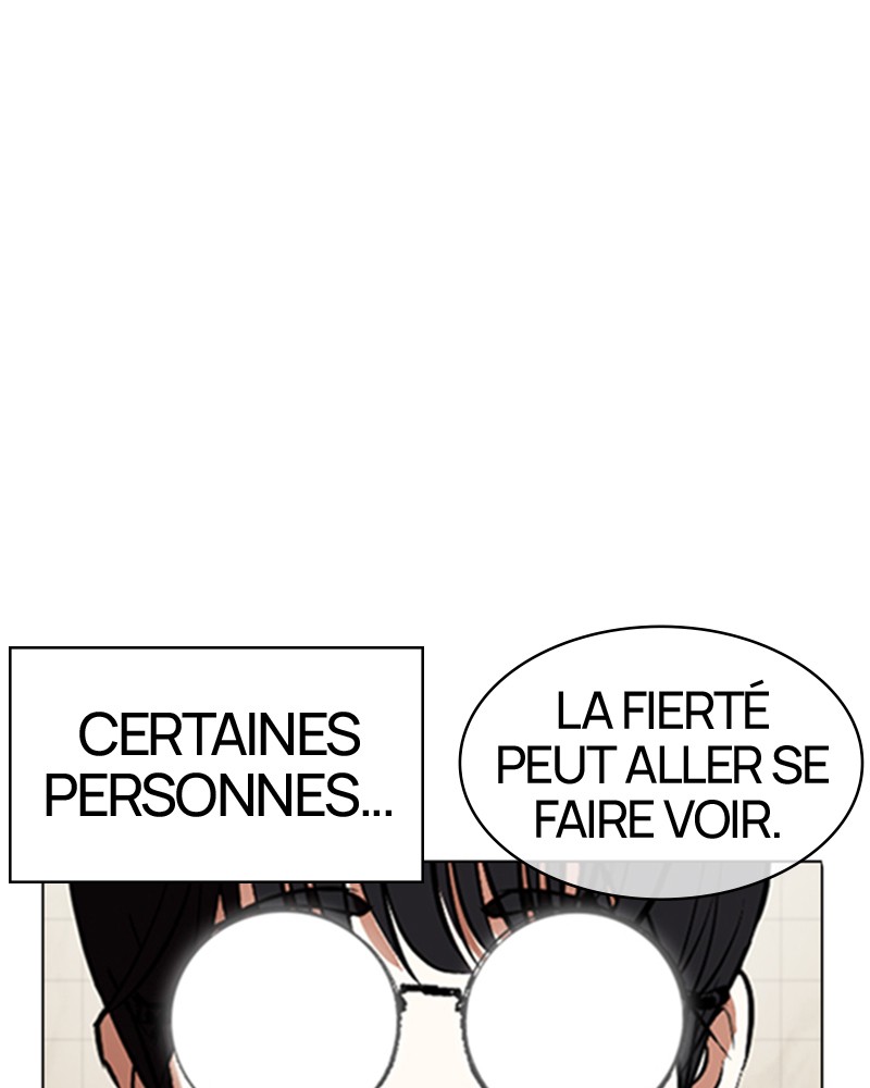 Lookism Chapitre 352 - Page 78