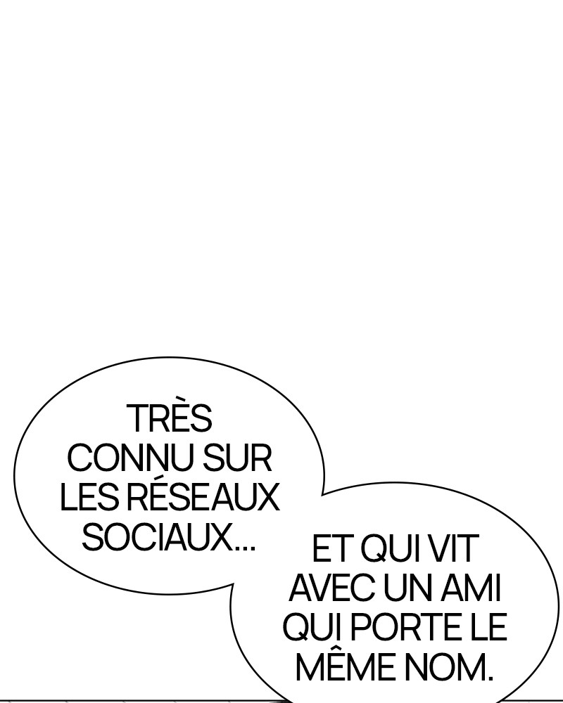 Lookism Chapitre 352 - Page 8
