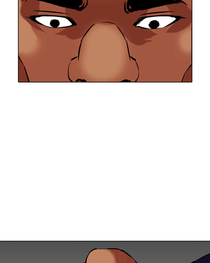 Lookism Chapitre 352 - Page 83