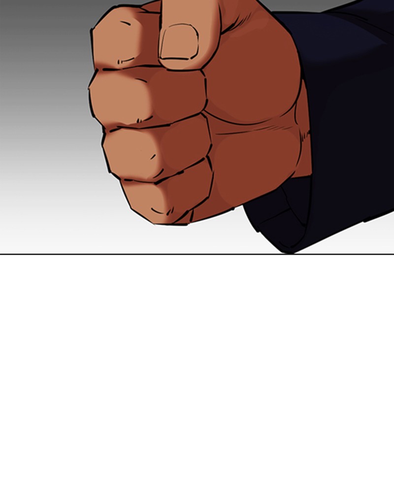 Lookism Chapitre 352 - Page 84
