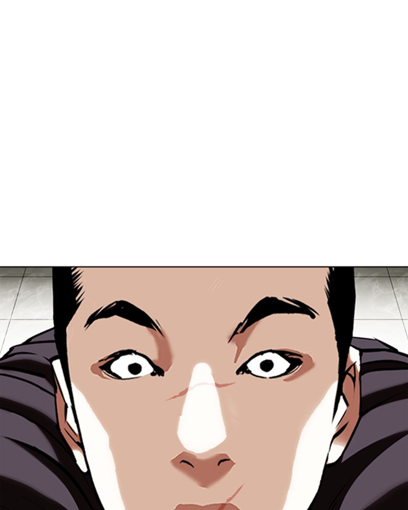 Lookism Chapitre 352 - Page 93
