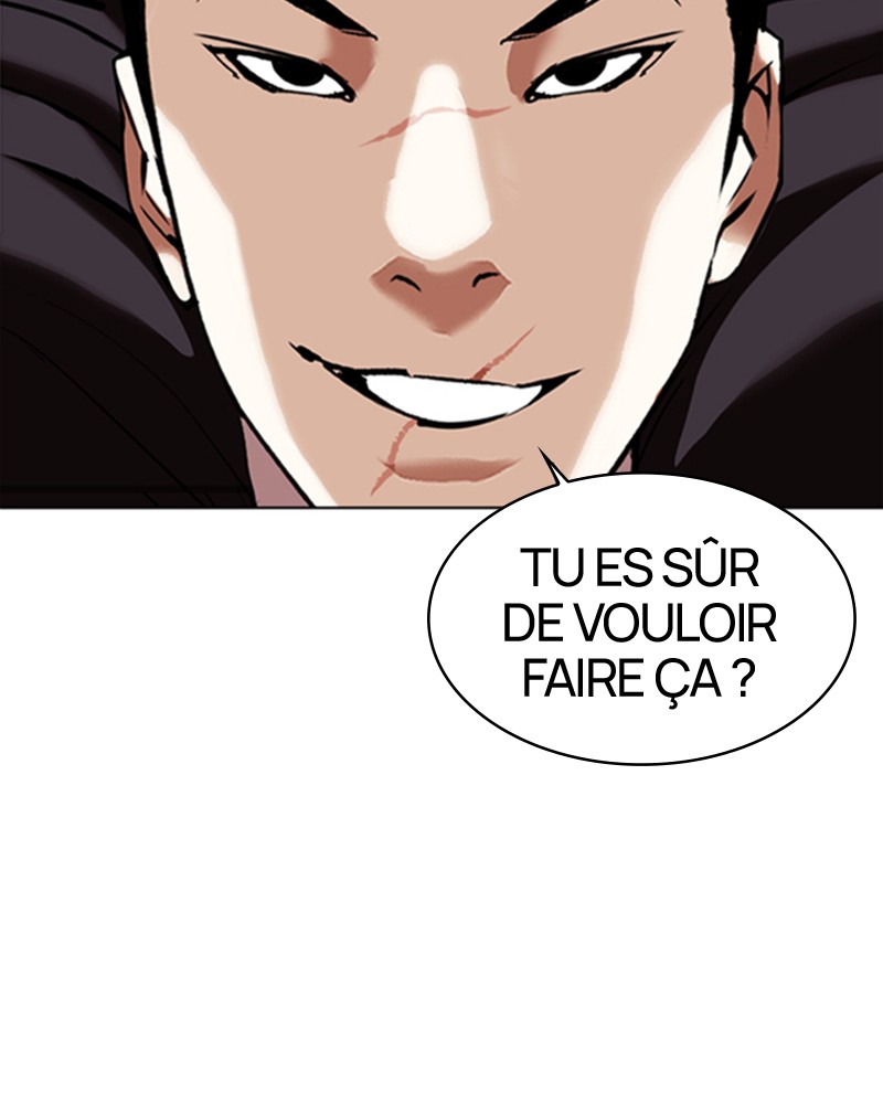 Lookism Chapitre 352 - Page 98