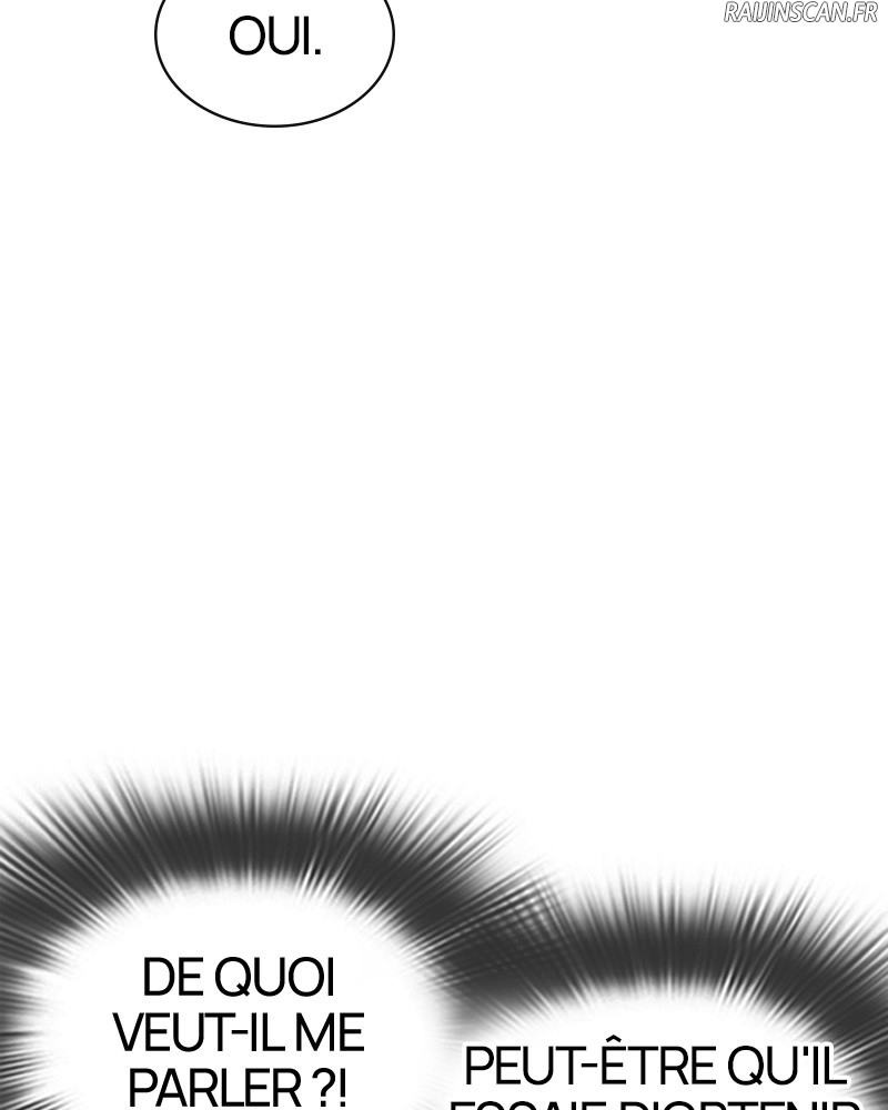 Lookism Chapitre 353 - Page 10