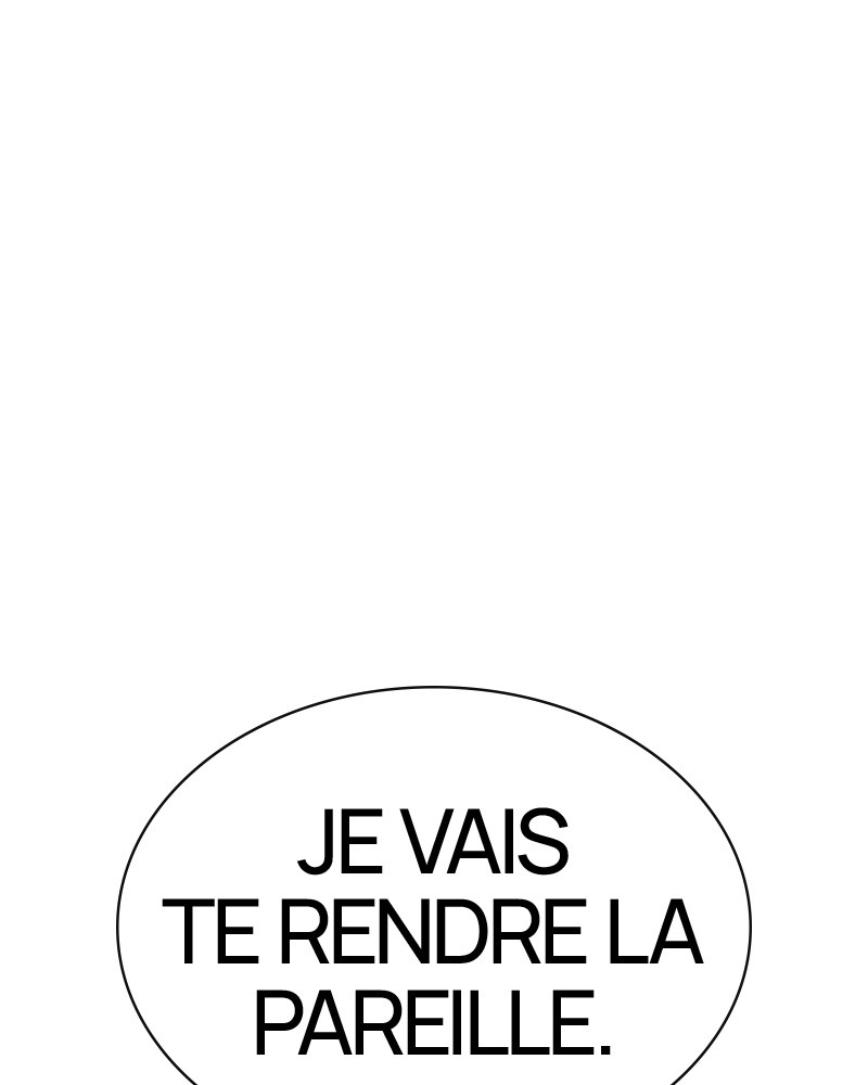 Lookism Chapitre 353 - Page 101