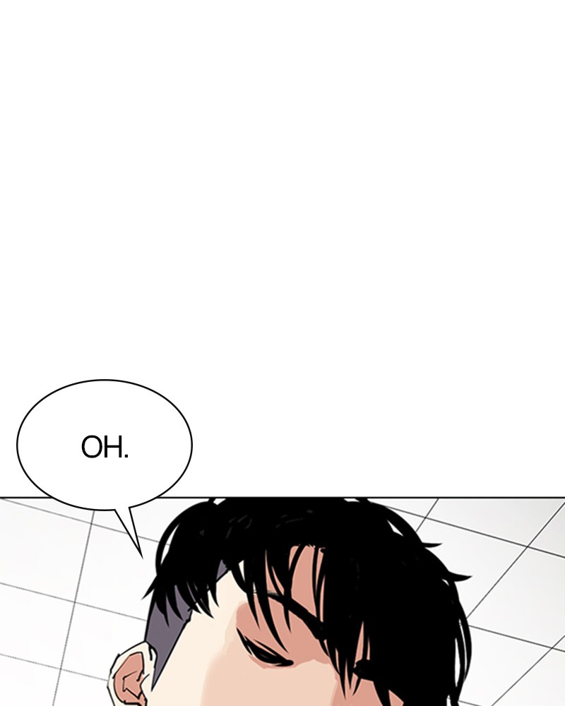 Lookism Chapitre 353 - Page 104