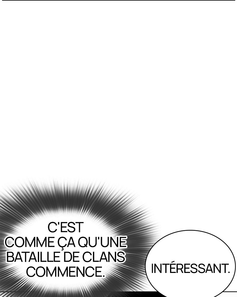 Lookism Chapitre 353 - Page 113