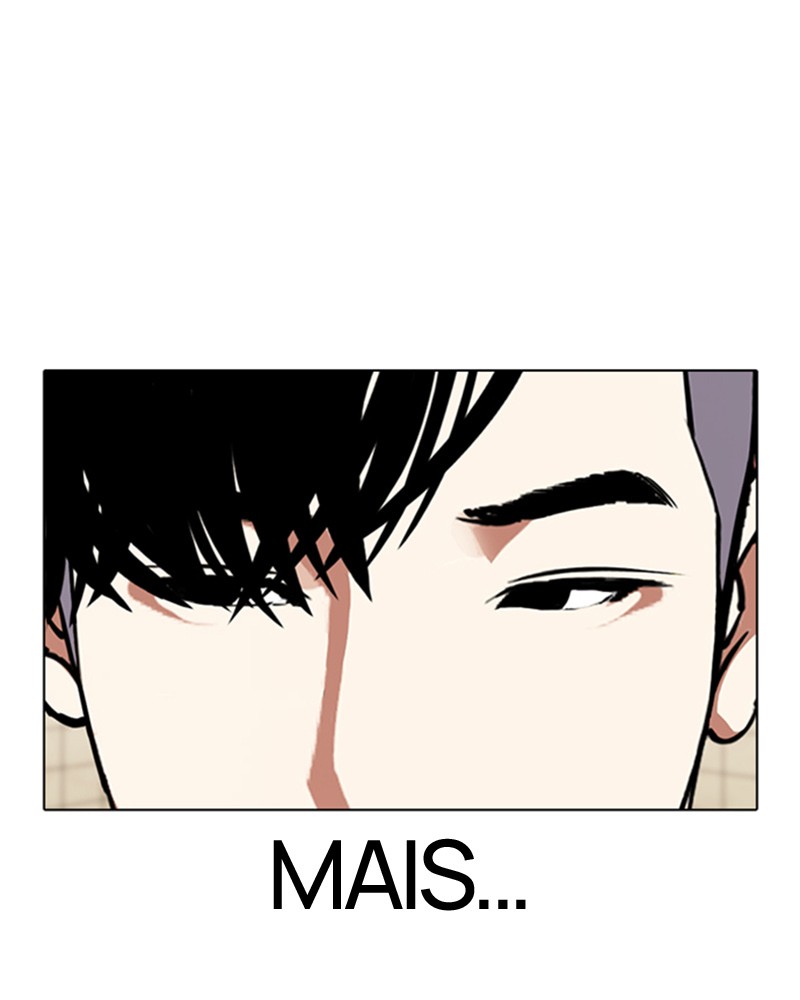 Lookism Chapitre 353 - Page 122
