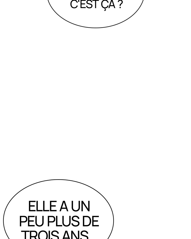 Lookism Chapitre 353 - Page 127
