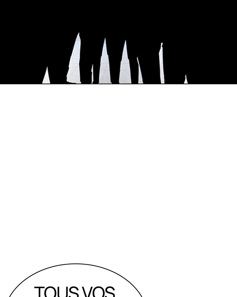 Lookism Chapitre 353 - Page 142
