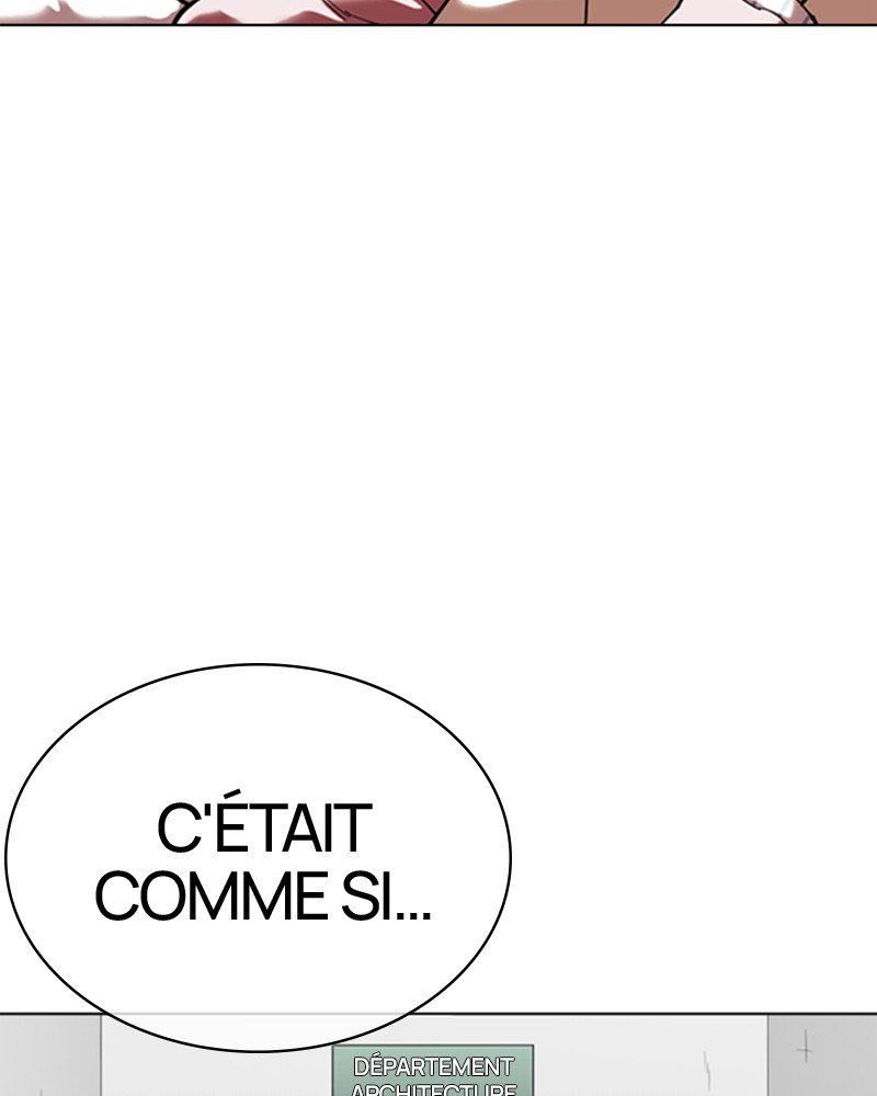 Lookism Chapitre 353 - Page 144