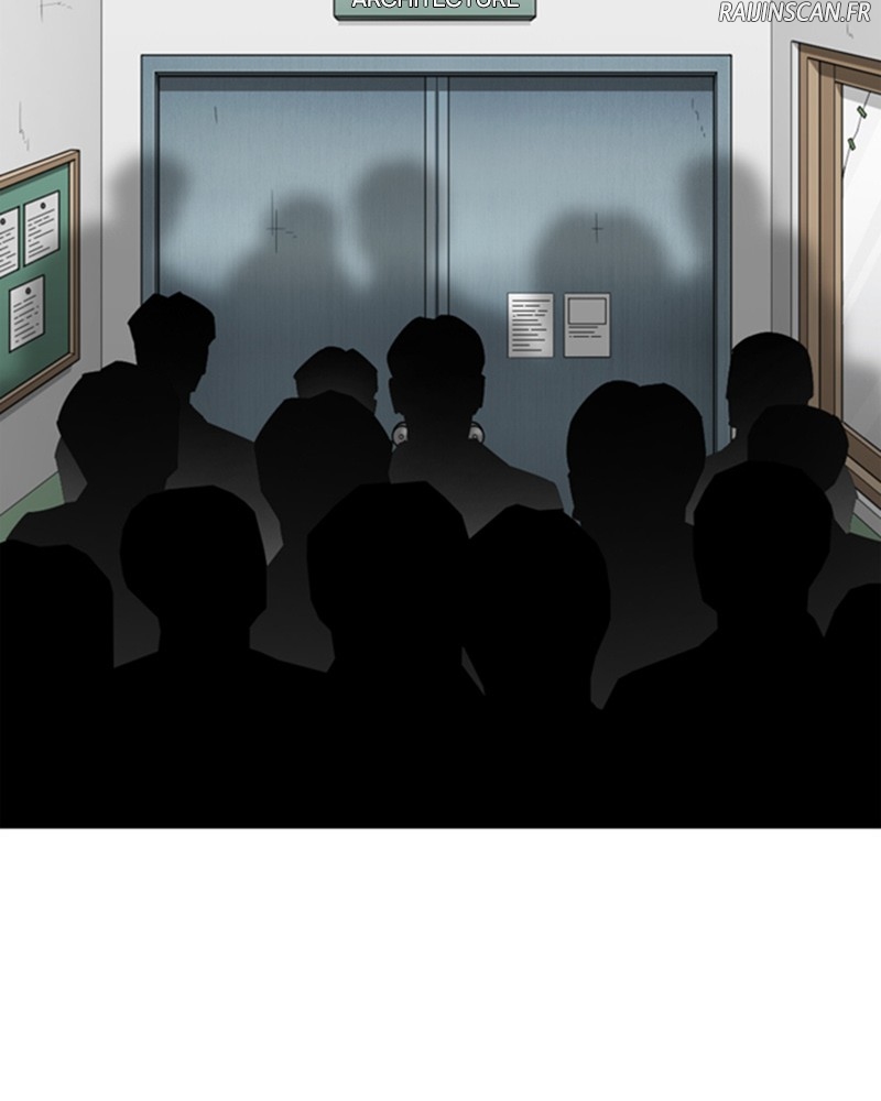 Lookism Chapitre 353 - Page 145