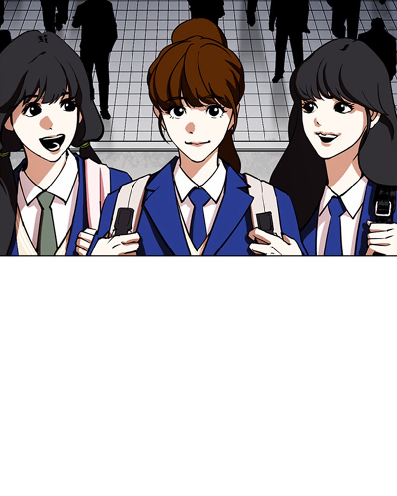 Lookism Chapitre 353 - Page 147