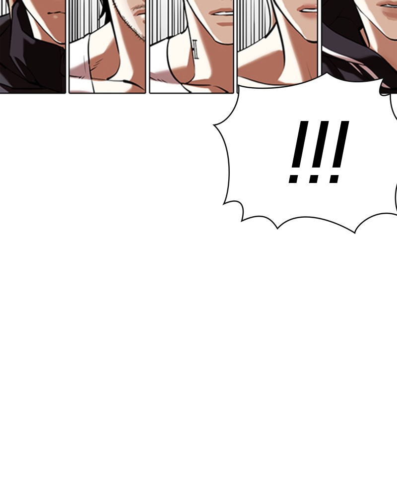 Lookism Chapitre 353 - Page 149