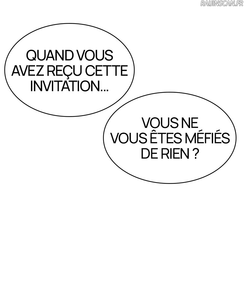 Lookism Chapitre 353 - Page 150