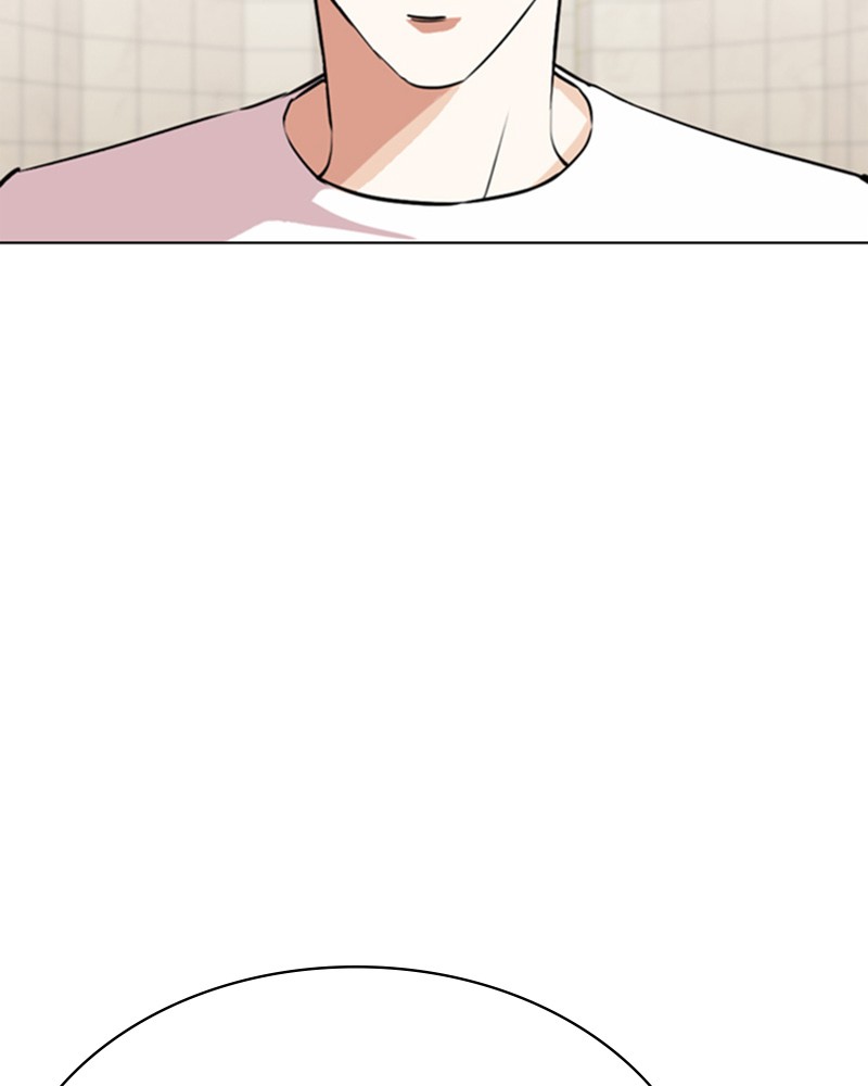 Lookism Chapitre 353 - Page 154