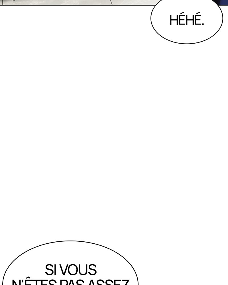 Lookism Chapitre 353 - Page 16