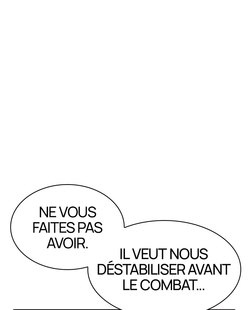 Lookism Chapitre 353 - Page 163