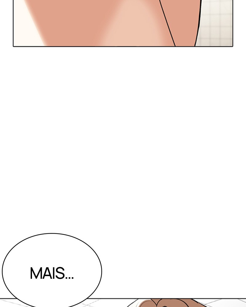 Lookism Chapitre 353 - Page 166
