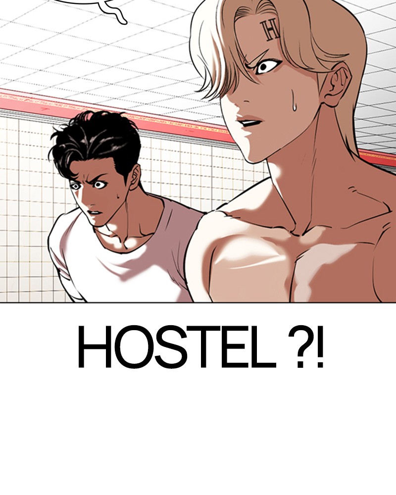 Lookism Chapitre 353 - Page 167