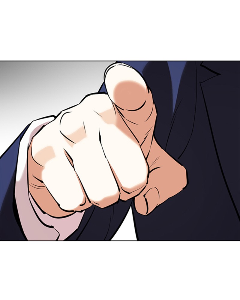 Lookism Chapitre 353 - Page 173