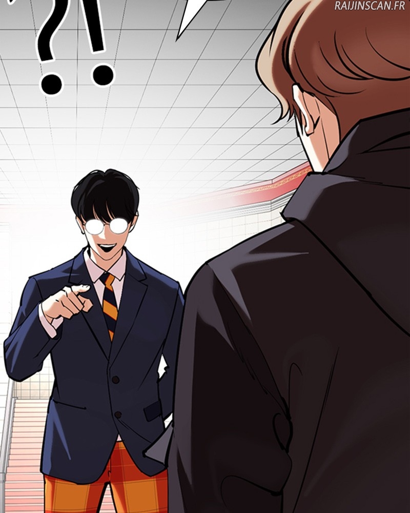 Lookism Chapitre 353 - Page 175