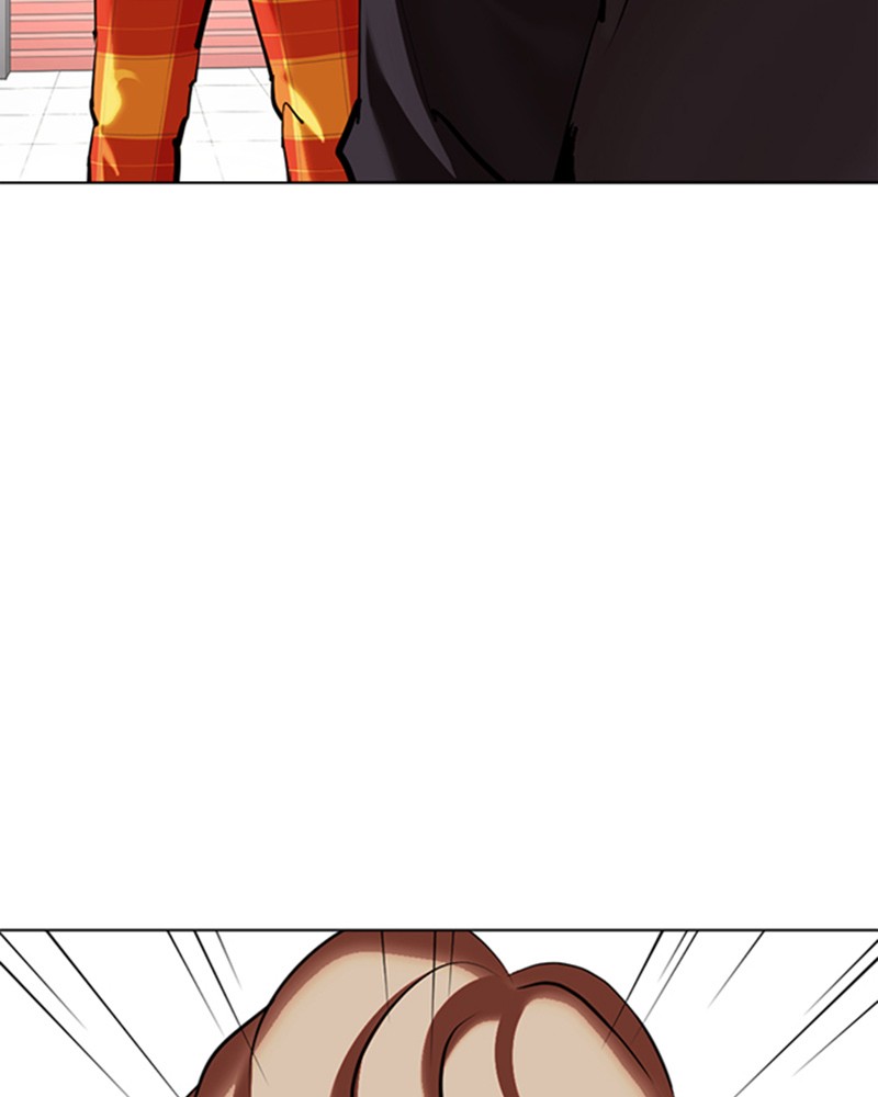 Lookism Chapitre 353 - Page 176
