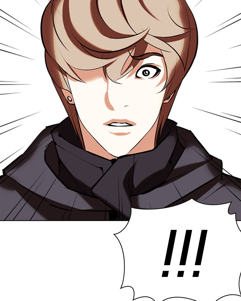 Lookism Chapitre 353 - Page 177