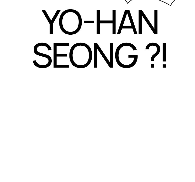 Lookism Chapitre 353 - Page 178