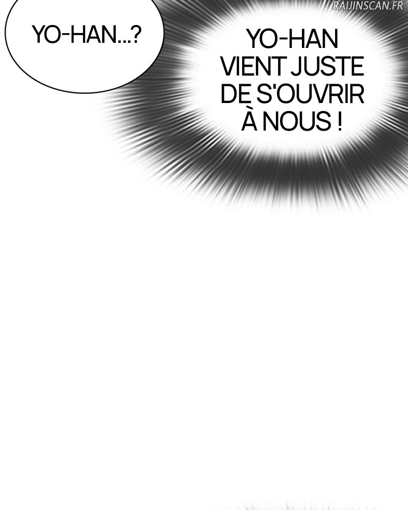 Lookism Chapitre 353 - Page 180