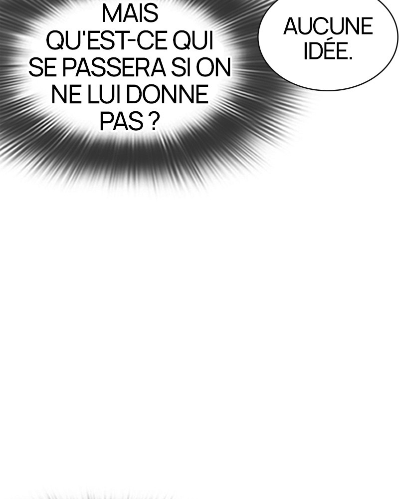 Lookism Chapitre 353 - Page 182