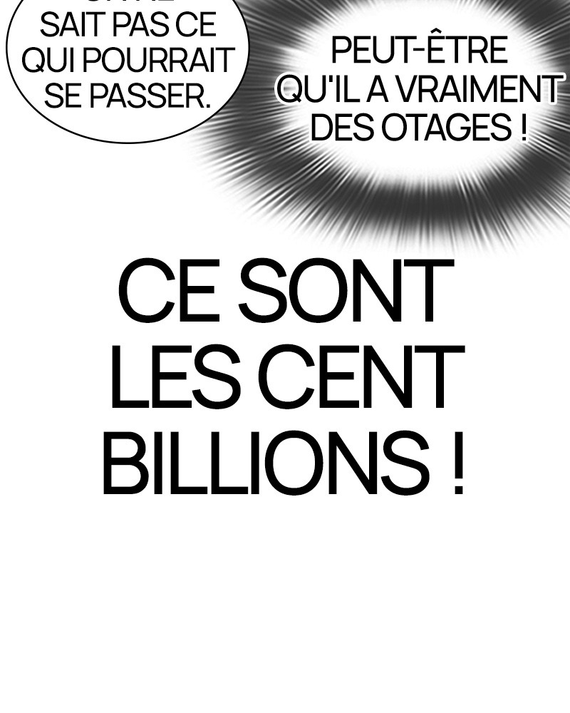 Lookism Chapitre 353 - Page 184