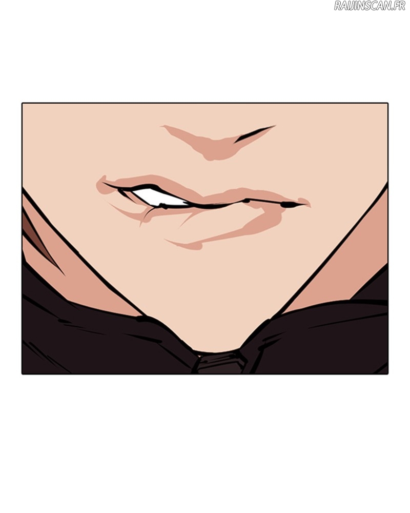 Lookism Chapitre 353 - Page 185