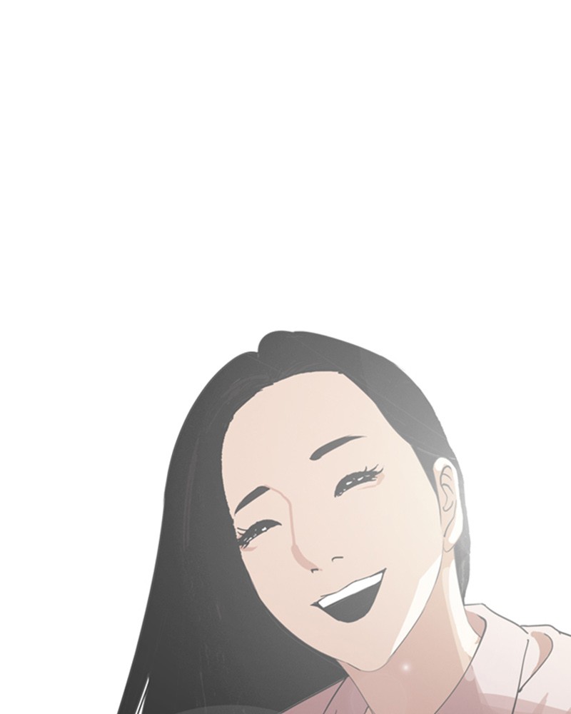 Lookism Chapitre 353 - Page 186