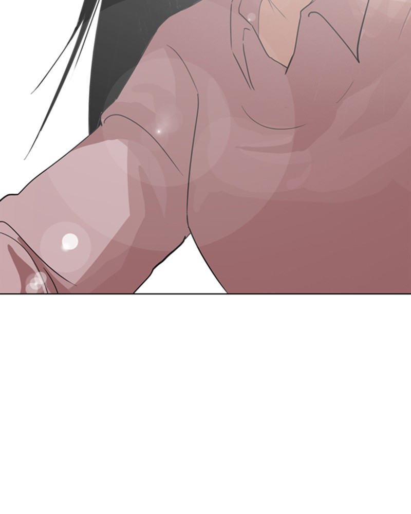 Lookism Chapitre 353 - Page 187