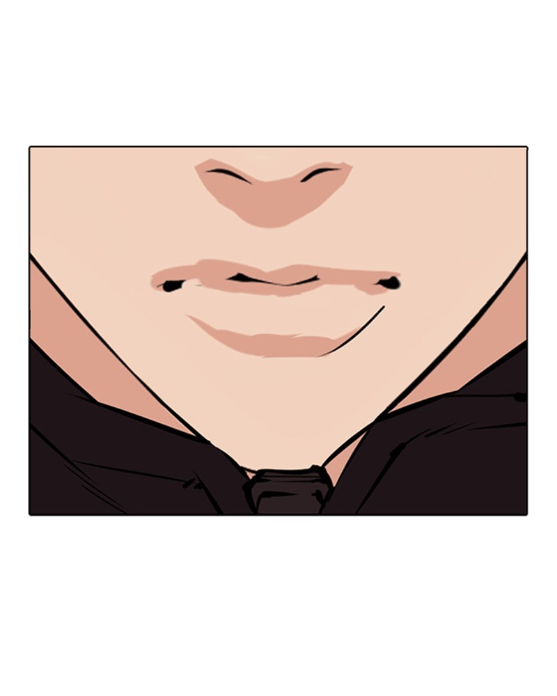 Lookism Chapitre 353 - Page 188
