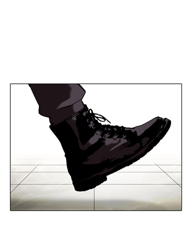 Lookism Chapitre 353 - Page 189