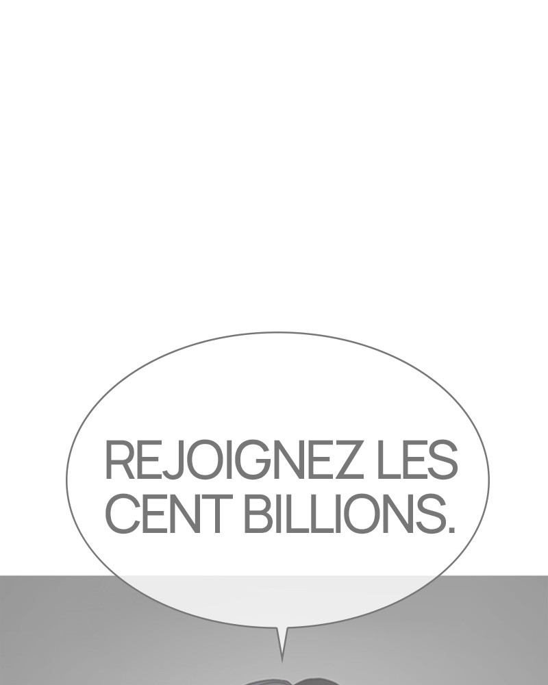 Lookism Chapitre 353 - Page 194